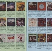 Mcgraw-rc-00-252_003